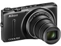 COOLPIX S9500 [�}�b�g�u���b�N]