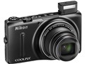 COOLPIX S9500 [�}�b�g�u���b�N]