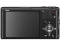 COOLPIX S9500 [�}�b�g�u���b�N]