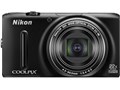 COOLPIX S9500 [�}�b�g�u���b�N]