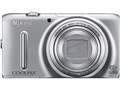 COOLPIX S9500 [�v���E�h�V���o�[]