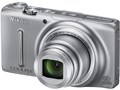 COOLPIX S9500 [�v���E�h�V���o�[]