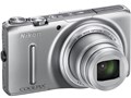 COOLPIX S9500 [�v���E�h�V���o�[]