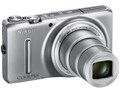 COOLPIX S9500 [�v���E�h�V���o�[]