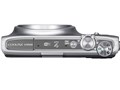 COOLPIX S9500 [�v���E�h�V���o�[]