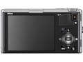 COOLPIX S9500 [�v���E�h�V���o�[]