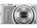 COOLPIX S9500 [�v���E�h�V���o�[]