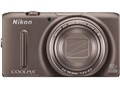 COOLPIX S9500 [�Z�s�A�u���E��]