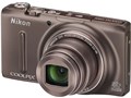 COOLPIX S9500 [�Z�s�A�u���E��]