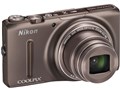 COOLPIX S9500 [�Z�s�A�u���E��]