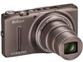 COOLPIX S9500 [�Z�s�A�u���E��]