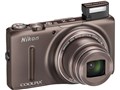 COOLPIX S9500 [�Z�s�A�u���E��]