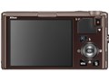COOLPIX S9500 [�Z�s�A�u���E��]
