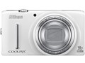 COOLPIX S9400 [�G���K���g�z���C�g]