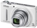 COOLPIX S9400 [�G���K���g�z���C�g]