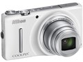 COOLPIX S9400 [�G���K���g�z���C�g]
