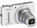 COOLPIX S9400 [�G���K���g�z���C�g]