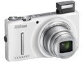 COOLPIX S9400 [�G���K���g�z���C�g]