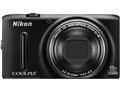 COOLPIX S9400 [�}�b�g�u���b�N]