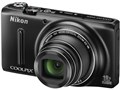 COOLPIX S9400 [�}�b�g�u���b�N]