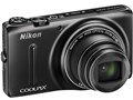 COOLPIX S9400 [�}�b�g�u���b�N]