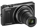 COOLPIX S9400 [�}�b�g�u���b�N]