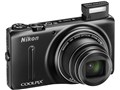 COOLPIX S9400 [�}�b�g�u���b�N]