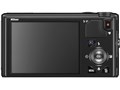 COOLPIX S9400 [�}�b�g�u���b�N]
