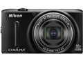 COOLPIX S9400 [�}�b�g�u���b�N]
