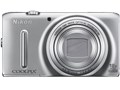 COOLPIX S9400 [�v���E�h�V���o�[]