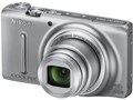 COOLPIX S9400 [�v���E�h�V���o�[]