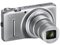 COOLPIX S9400 [�v���E�h�V���o�[]