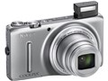 COOLPIX S9400 [�v���E�h�V���o�[]