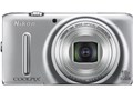 COOLPIX S9400 [�v���E�h�V���o�[]