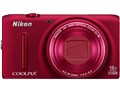 COOLPIX S9400 [���F�����F�b�g���b�h]
