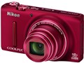 COOLPIX S9400 [���F�����F�b�g���b�h]