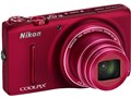 COOLPIX S9400 [���F�����F�b�g���b�h]