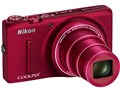 COOLPIX S9400 [���F�����F�b�g���b�h]