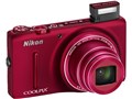 COOLPIX S9400 [���F�����F�b�g���b�h]