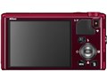 COOLPIX S9400 [���F�����F�b�g���b�h]