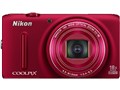 COOLPIX S9400 [���F�����F�b�g���b�h]