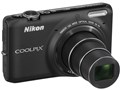 COOLPIX S6500 [�X�}�[�g�u���b�N]