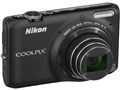 COOLPIX S6500 [�X�}�[�g�u���b�N]