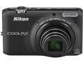 COOLPIX S6500 [�X�}�[�g�u���b�N]