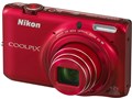 COOLPIX S6500 [�O���b�V�[���b�h]