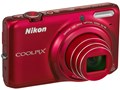 COOLPIX S6500 [�O���b�V�[���b�h]