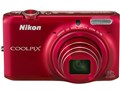 COOLPIX S6500 [�O���b�V�[���b�h]
