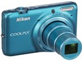 COOLPIX S6500 [�A�N�A�u���[]
