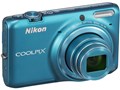 COOLPIX S6500 [�A�N�A�u���[]