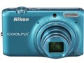 COOLPIX S6500 [�A�N�A�u���[]